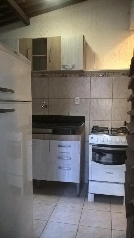 נטאל Pousada Navegantes חדר תמונה